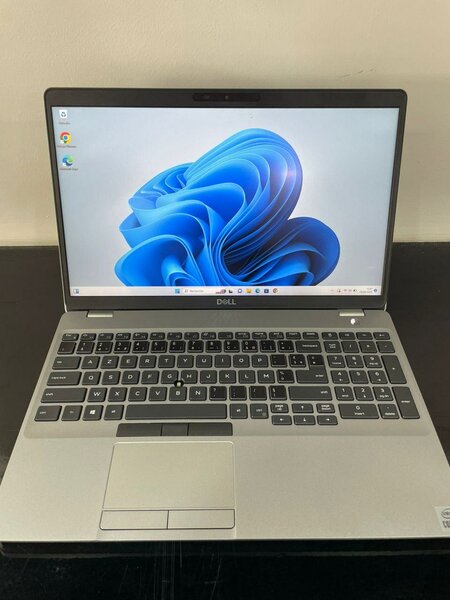 Ordinateur Portable Dell