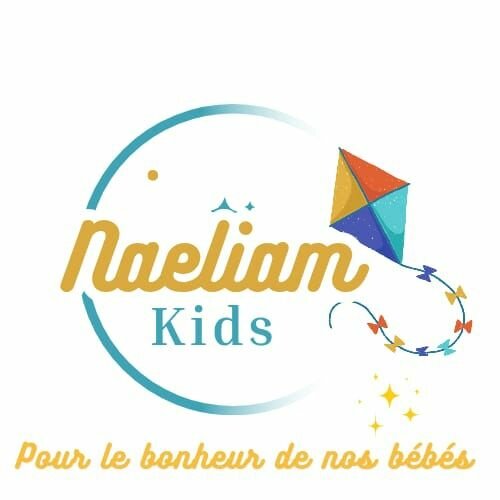 Naeliam kids