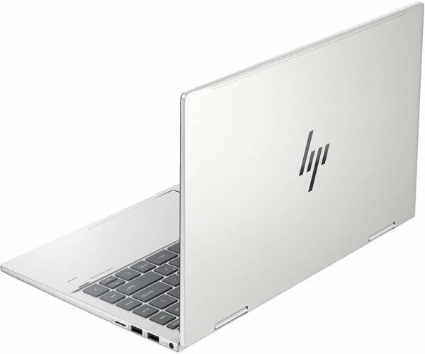 Hp Envy 14 x360 core i7