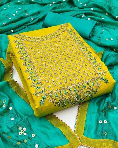 Unstitch suit 3 ps
