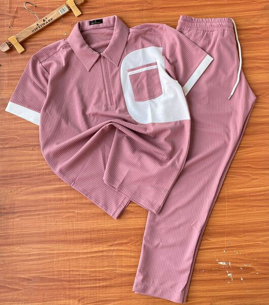 Quality Kaftan For Men