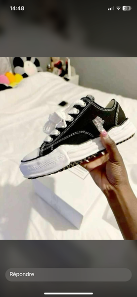 Maison mihara yasuhiro