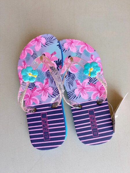 Flip flops