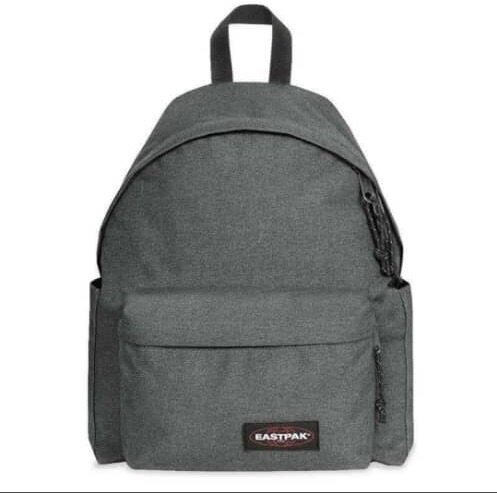 Sac à dos Eastpak classique