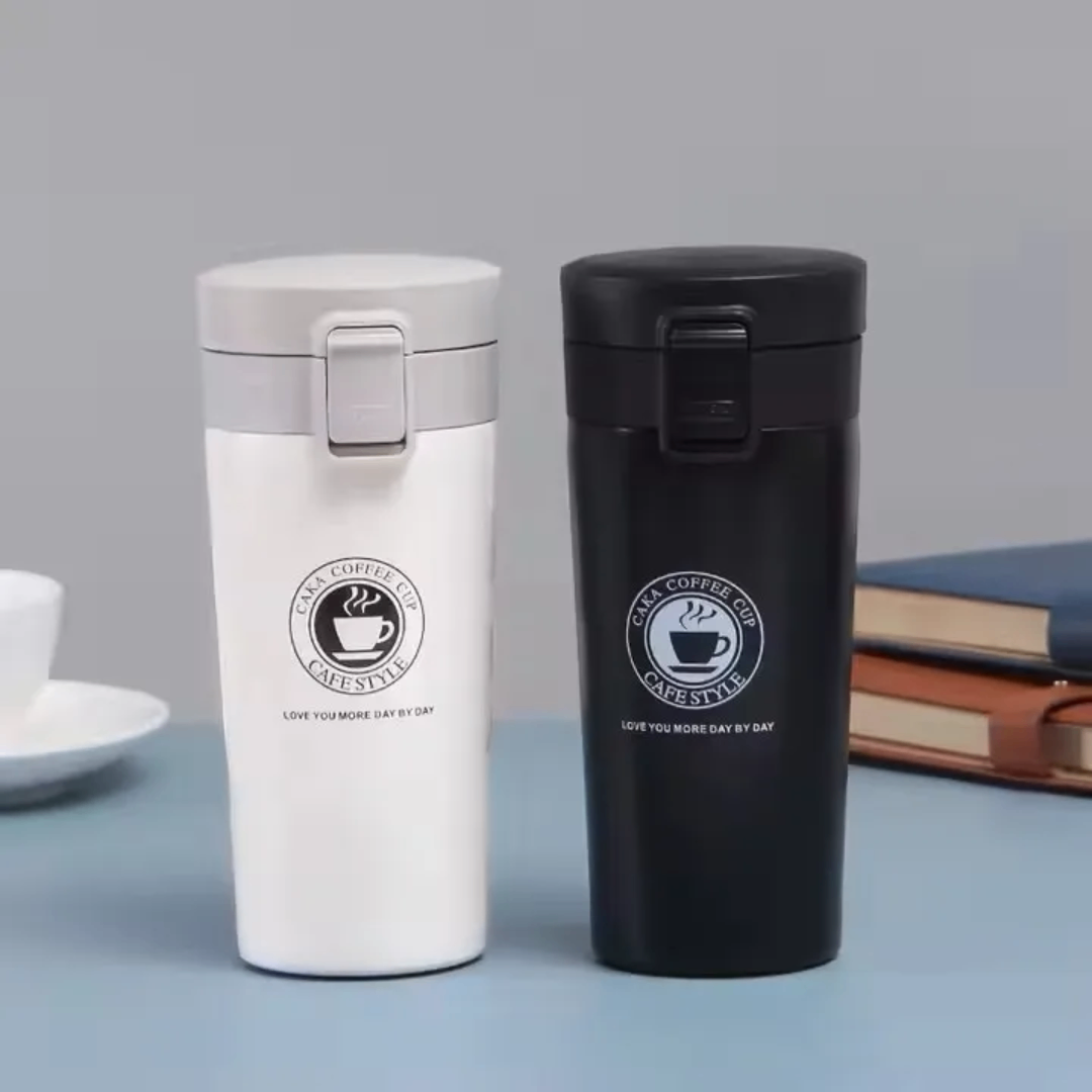 Thermos isotherme café 500ml