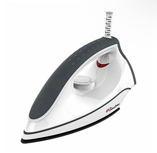 Fer à repasser DI 108 binatone