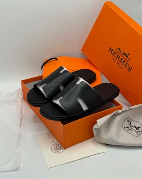 Men Hermes