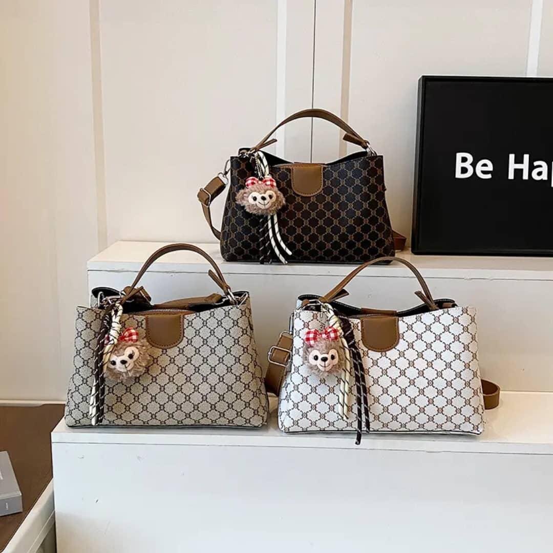 Sac à Main Élégant Femme