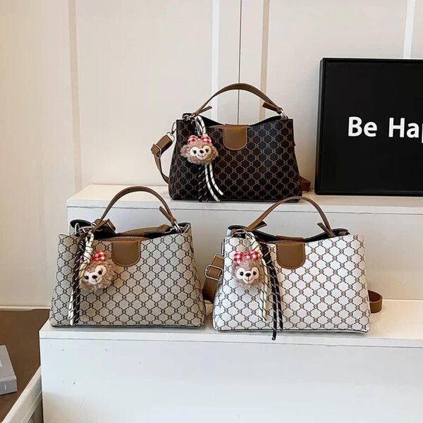 Sac à Main Élégant Femme