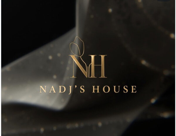 Nadj’s House