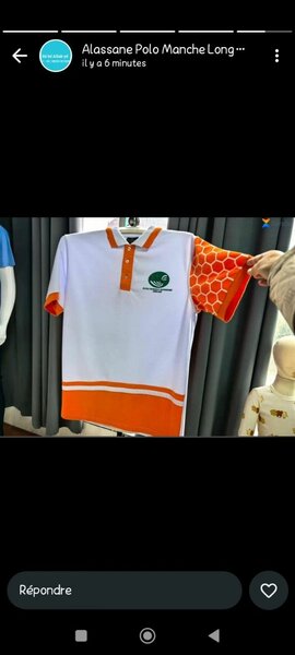 confections polos universités - grandes ecoles _ colleges