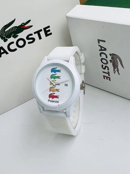 Montres élégantes pour hommes