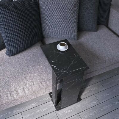 Nos bouts de canapé