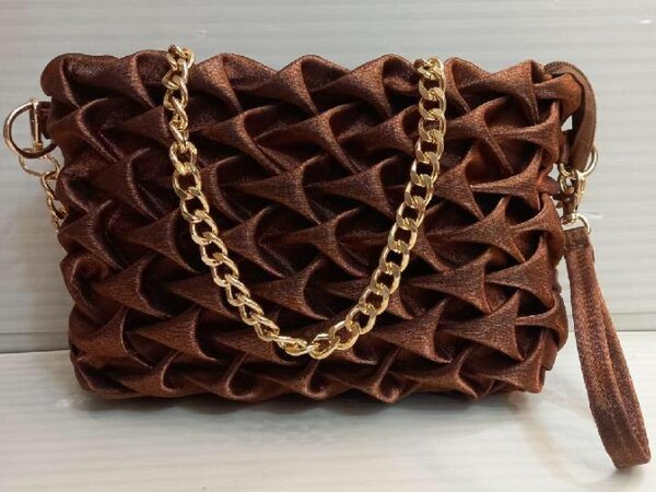 Women's pu leather bag