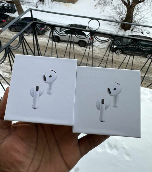 Écouteurs sans fil avec boîtier