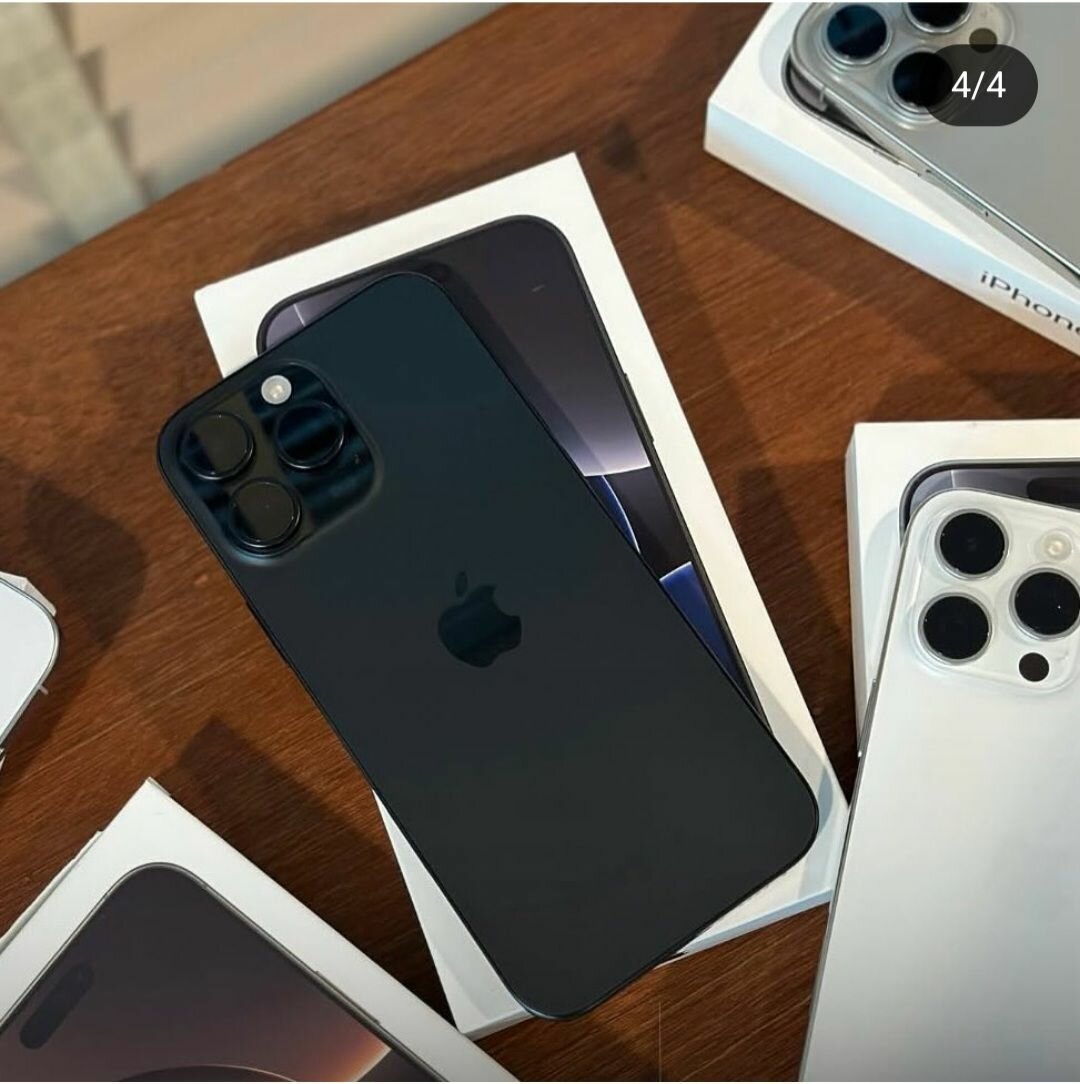 IPhone 15 PRO MAX copie