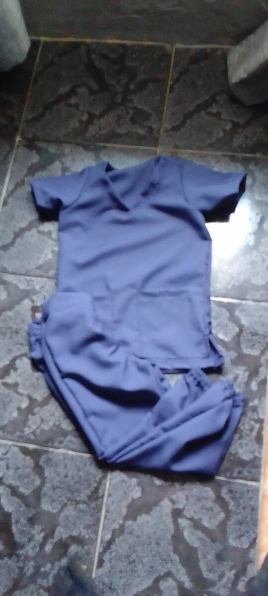 career's day outfits for kids 