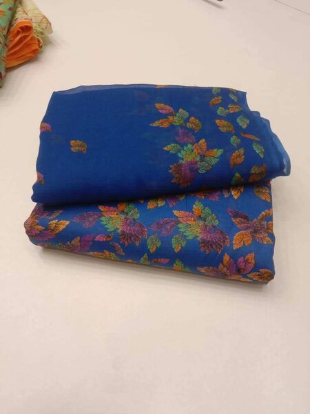 Ladies suit