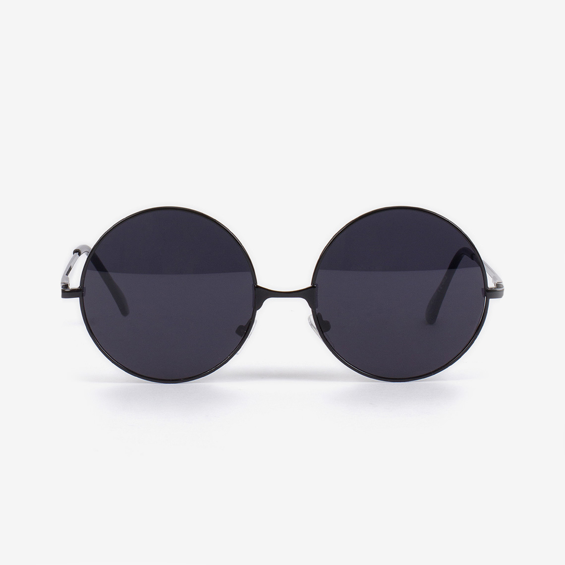 Kids Eyeglasses 3