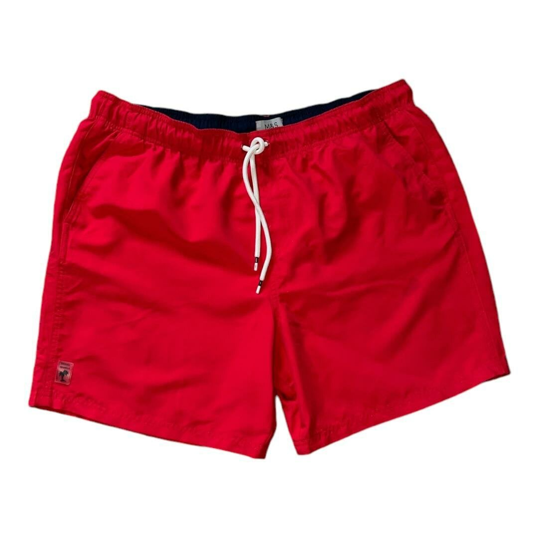 M&S SHORTS