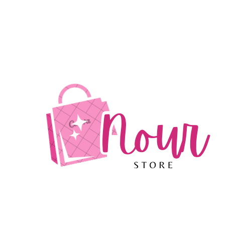 Nour.Store