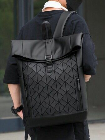 SAC À DOS CLASS ET AFFAIRE