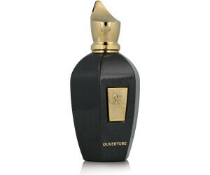 Parfum Xerjoff Ouverture