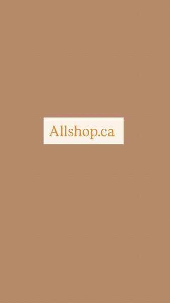 Allshop.ca