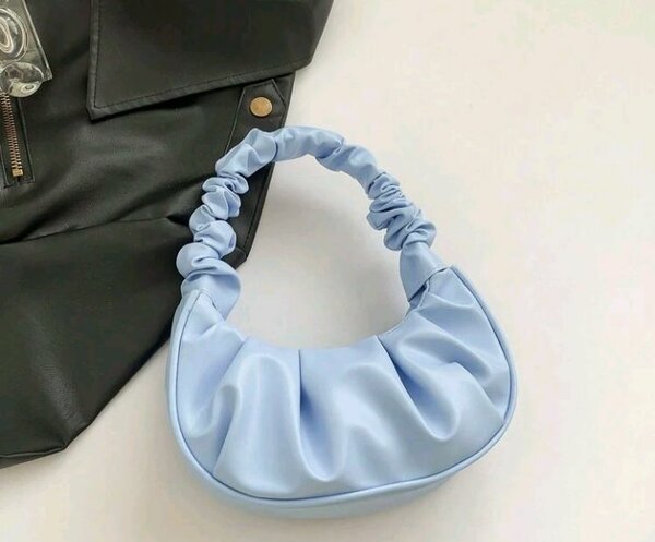 Sac à main