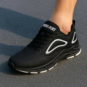 Chaussures de sport légères