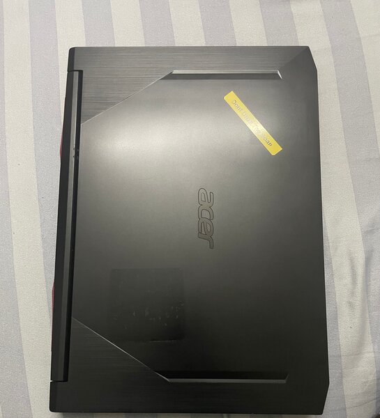 ACER NITRO 5 Gaming
