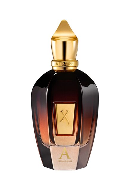 Xerjoff Alexandria II