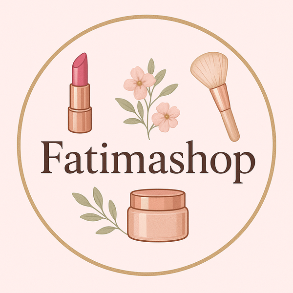 Fatimashop