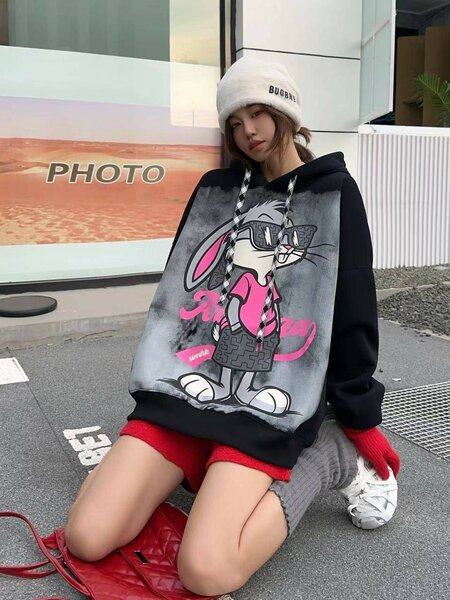 Спортивная кофта