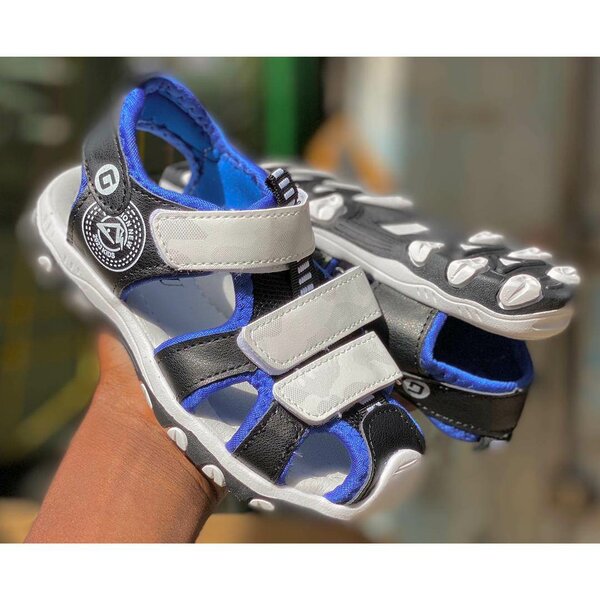 Chaussures kito