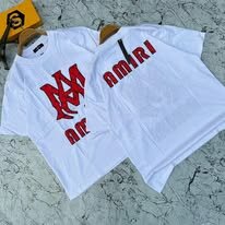 beau t-shirt pour hommes