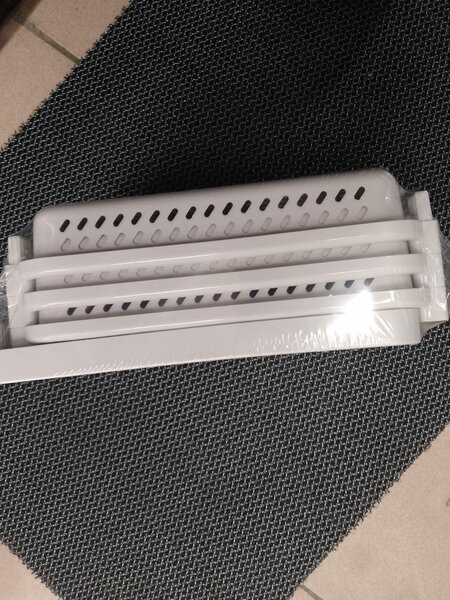 Étagère de Rangement Modulaire