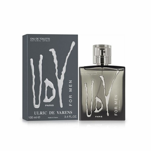 Parfum UDV