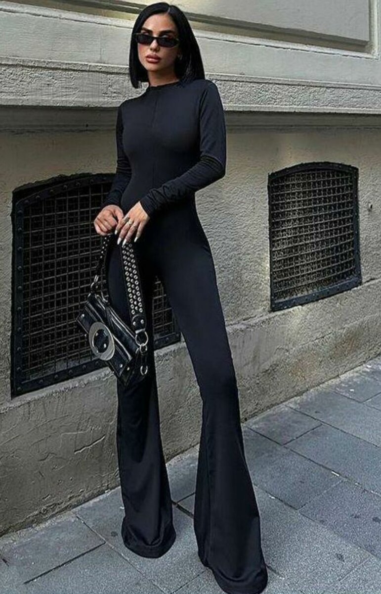 Комбенизон