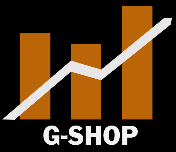 G-Shop