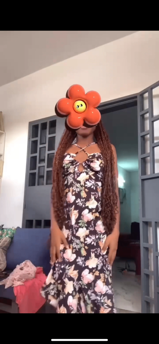 Vêtements pour femme