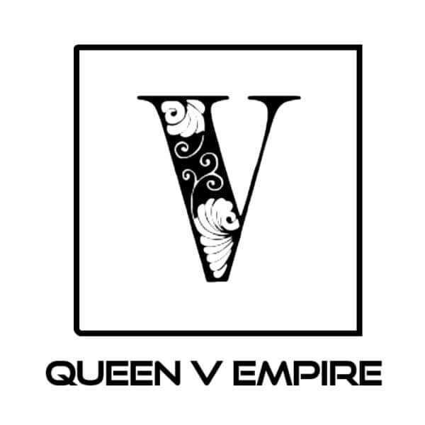Queen V Empire