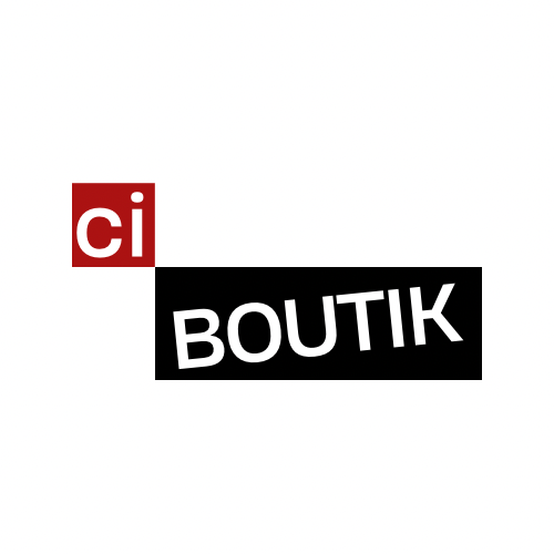 CI BOUTIK