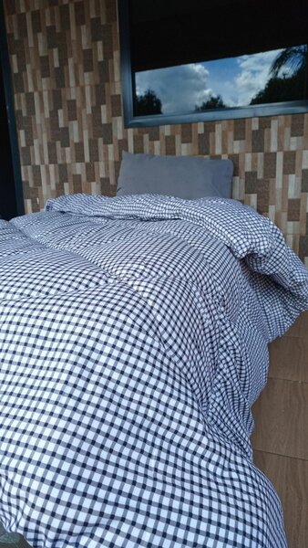 Queen Size Duvet Quilts