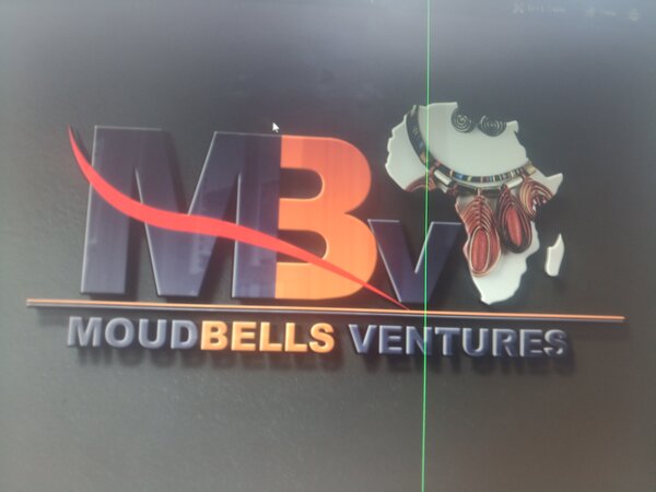 MOUDBELLS FASHION 