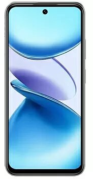 Infinix smart 9