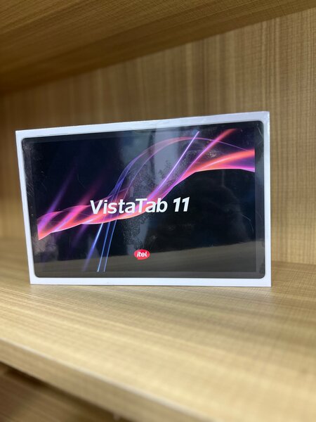 Tablette VistaTab 11 Performante