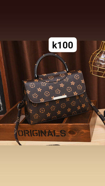 mini beautiful and high-quality women's bags good quality