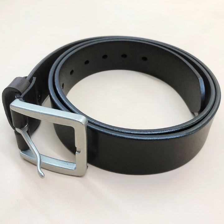 Ceinture simili cuir