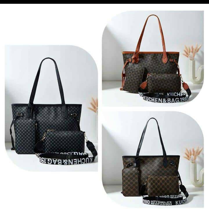 Sacs à main élégants pour femmes